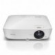 Benq MS531 - Proyector 3300 lúmenes ANSI, DLP, SVGA 800x600 , 15000:1, 4:3, 1524 - 7620 mm 60 - 300" 