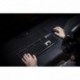 Logitech G413 - Teclado mecánico para Gaming, Gris carbón - QWERTY español