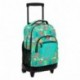 Totto MA03ECO006-1710P-6VB Mochila Infantil, 52 cm, 37.0 litros