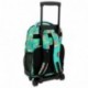 Totto MA03ECO006-1710P-6VB Mochila Infantil, 52 cm, 37.0 litros