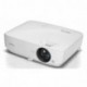 BenQ TW533 - Proyector DLP, WXGA, 3300 ANSI Lumen, Alto Contraste 15.000:1, Zoom 1.2X