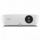 Benq MX532 - Proyector 3300 lúmenes ANSI, DLP, XGA 1024x768 , 15000:1, 4:3, 1524 - 7620 mm 60 - 300" 