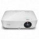 Benq MX532 - Proyector 3300 lúmenes ANSI, DLP, XGA 1024x768 , 15000:1, 4:3, 1524 - 7620 mm 60 - 300" 