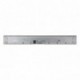 Samsung HW-MS651 - Barra de Sonido Inalámbrica Sound + MS651, Color Plata