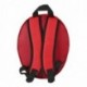 Spiderman 2100001970 Mochila Infantil