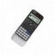 Casio FX-991EX Advanced calculadora científica