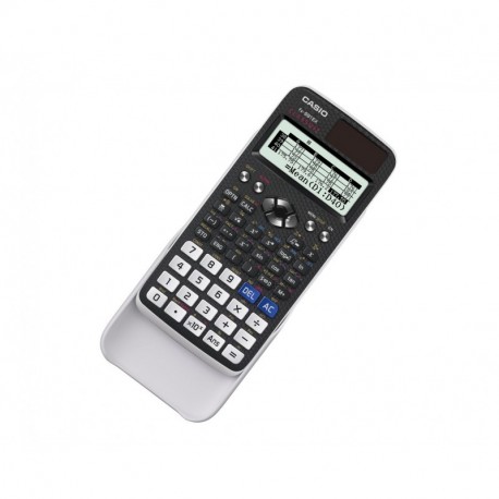 Casio FX-991EX Advanced calculadora científica