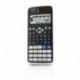 Casio FX-991EX Advanced calculadora científica