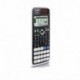 Casio FX-991EX Advanced calculadora científica