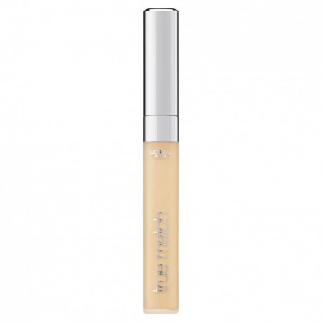 LOreal Paris Make-up Designer True Match Corrector Tono 1N Ivoire - 1 Corrector