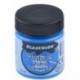 Plascolor PP661-07 - Pintura cerámica y cristal, 45 ml, color azul