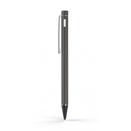 MoKo Active Stylus - 1.8mm Alta-precisión Universal Lápiz Capacitivo para iOS/Android / Microsoft Touch Screen Devices iPad, 