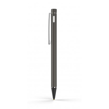 MoKo Active Stylus - 1.8mm Alta-precisión Universal Lápiz Capacitivo para iOS/Android / Microsoft Touch Screen Devices iPad, 