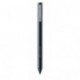 Wacom CS-321 Bamboo Ink - Lápiz digital para Windows Ink, bolígrafo inteligente con punta fina y detección de presión, 3 punt