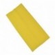 MP PN222-05 - Papel crespón, color amarillo oscuro