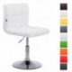 CLP Silla de Espera Palma V2 con tapizado de Cuero sintético. Aguanta un Peso máximo de 135 kg. La Silla de Visita está Acolc