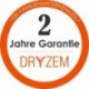 Libro de bambú Multiángulo y soporte para Tablet el hogar cocina cocinar y lectura por Dryzem