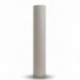 Caja de 6 rollos de papel camilla 85m color blanco eco