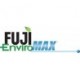 Fuji EnviroMax C baterías, pack de 4 Extra Resistentes de respetuoso con el medio ambiente. Nº 1 duradero Zinc recargable.