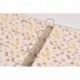 Grupo Erik Editores Pusheen the Cat - Carpeblock con 4 anillas, 32 x 27.5 cm