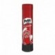 Pritt - 3 Barras adhesivas 11gr + 2 barras de purpurina amarilla y rosa de 10 gr