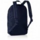 Under Armour Project 5 Backpack Mochila, Unisex Adulto, Azul 410 , One Size