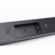 LG SJ1 - Barra de Sonido inalámbrica Multi Bluetooth 4.0 BLE, 40 W de Potencia, Salida Doble de Sonido , Color Negro