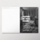 Imborrable Marvão - Agenda y planificador sin fechar, 144 páginas, A5, 14.8 x 21 cm