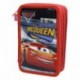 Cars - Estuche 3 Pisos Cife Spain 41274 