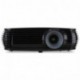 Acer X1226H Video - Proyector 4000 lúmenes ANSI, DLP, XGA 1024x768 , 20000:1, 4:3, 1 - 11,8 m 