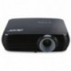 Acer X1226H Video - Proyector 4000 lúmenes ANSI, DLP, XGA 1024x768 , 20000:1, 4:3, 1 - 11,8 m 