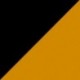 Staedtler Stylus Noris digital, forma hexagonal tradicional, tecnología EMR, diseño atractivo de rayas Noris amarillo-negro 