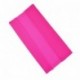 MP PN224-05 - Papel crespón fluorescente
