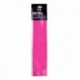 MP PN224-05 - Papel crespón fluorescente