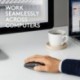 Logitech MX Anywhere 2S - Ratón inalámbrico con Bluetooth para Mac y Windows, Grafito