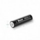 BONAI Pilas AA Recargables Alta Capacidad 2800mAh Ni-MH 1200 Ciclo 8 Piezas 