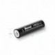 BONAI Pilas AA Recargables Alta Capacidad 2800mAh Ni-MH 1200 Ciclo 8 Piezas 