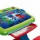 PJ Masks - Pupitre 420216 