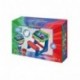 PJ Masks - Pupitre 420216 