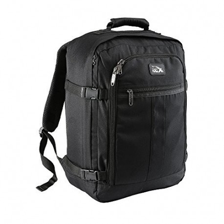 Mochilas de Viaje Para Viajar de Mochilero