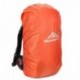 Skysper 50L Mochilas de Senderismo al aire libre Mochila de Senderismo Macutos Impermeable Ergonómica para Viajes Excursiones