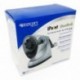 Westcott - Ipoint Classact Manual Escritorio Sacapuntas - Antibacteriano - Titanio Adherido Hojas