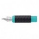 Sheaffer Calligraphy - Pack de 3 plumas estilográficas