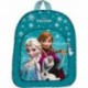 Toalla de Mochila para niños Disney Frozen – Mochila Medio, 42944