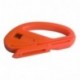 EEFUN Cortador de seguridad Snitty Car Vinyl Wrap Cutting Tool Cortador de fibra de carbono de aplicación Cuchillo, Pack de 2