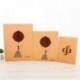 XIUJUAN Libreta Bonitas Hojas Blancas Cuaderno de Viaje Bloc Notas Cuero Vintage entre A6-A5 Regalos Originales de Navidad Sa