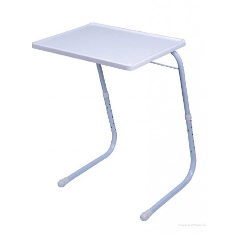 Dverso Table-Mate II.Mesa Plegable