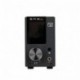 SMSL AD18 *Audio HIFI Amplificador Estereo con Bluetooth 4.2 compatibles