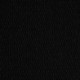 Martina Home Funda de Asiento para Silla, Tela, Negro, 24x30x6 cm, 2 Unidades