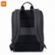 Xiaomi Original Mochila para Portátil Estilo Clásico de Hombres Negocios Resistente al Agua con 2 Asas - 15.6 Pulgadas 17L